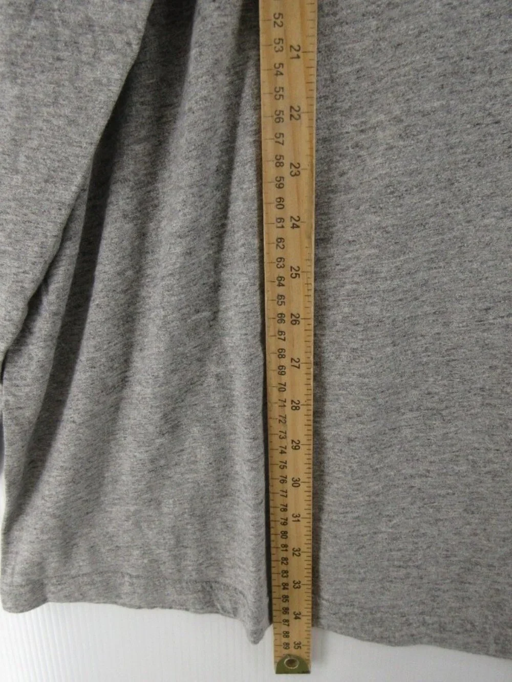 Polo Country Ralph Lauren Shirt 2XB Big Henley Pullover Pony Preppy